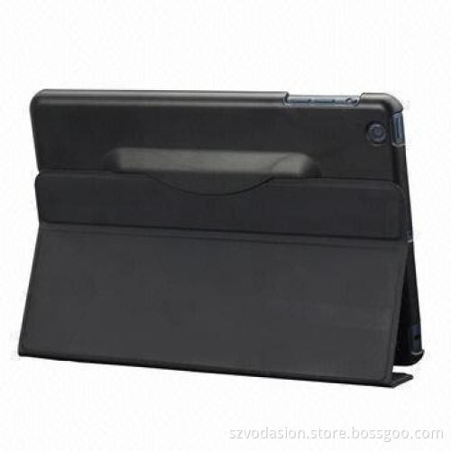 Smart Cover Case for iPad Mini, Available in Various Colors